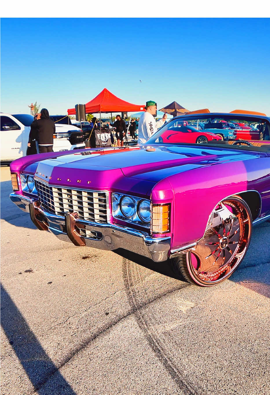 @Mr360Miami