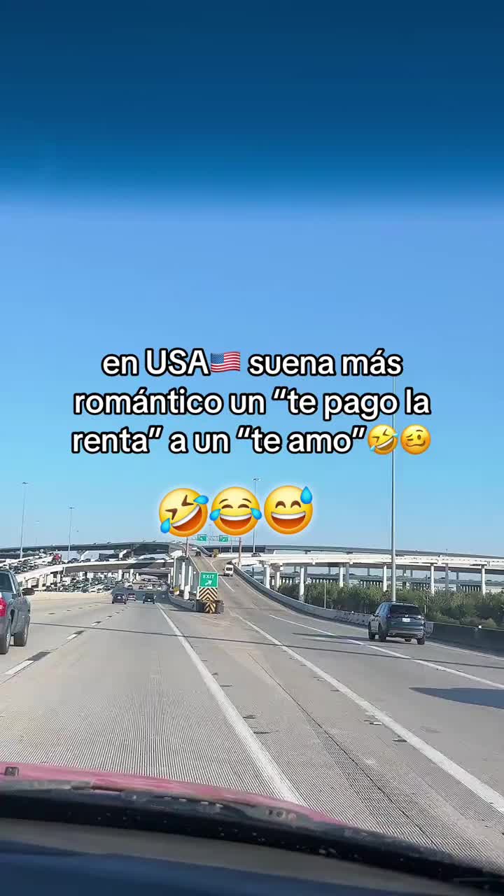 @MEXICANO FOREVER 😎🇲🇽🍀💵