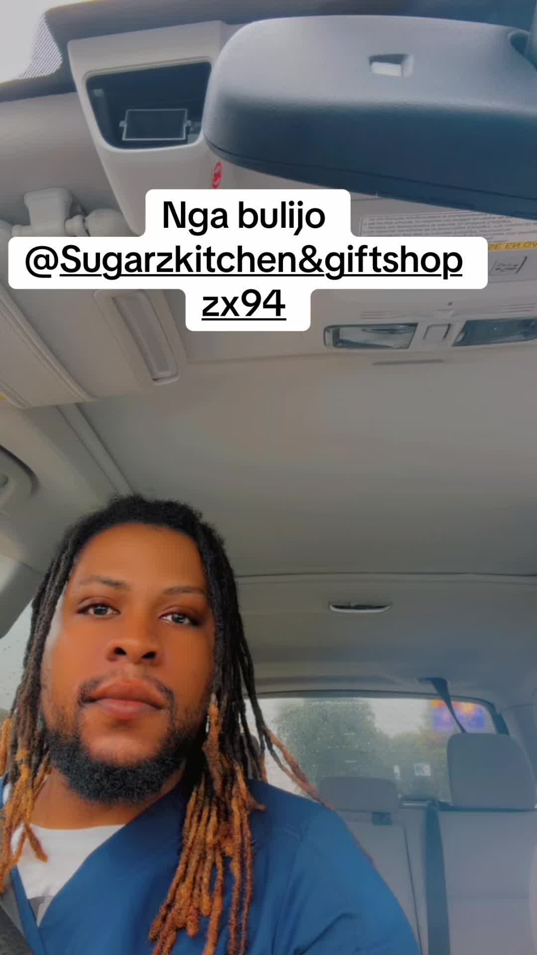@Keemloveblack