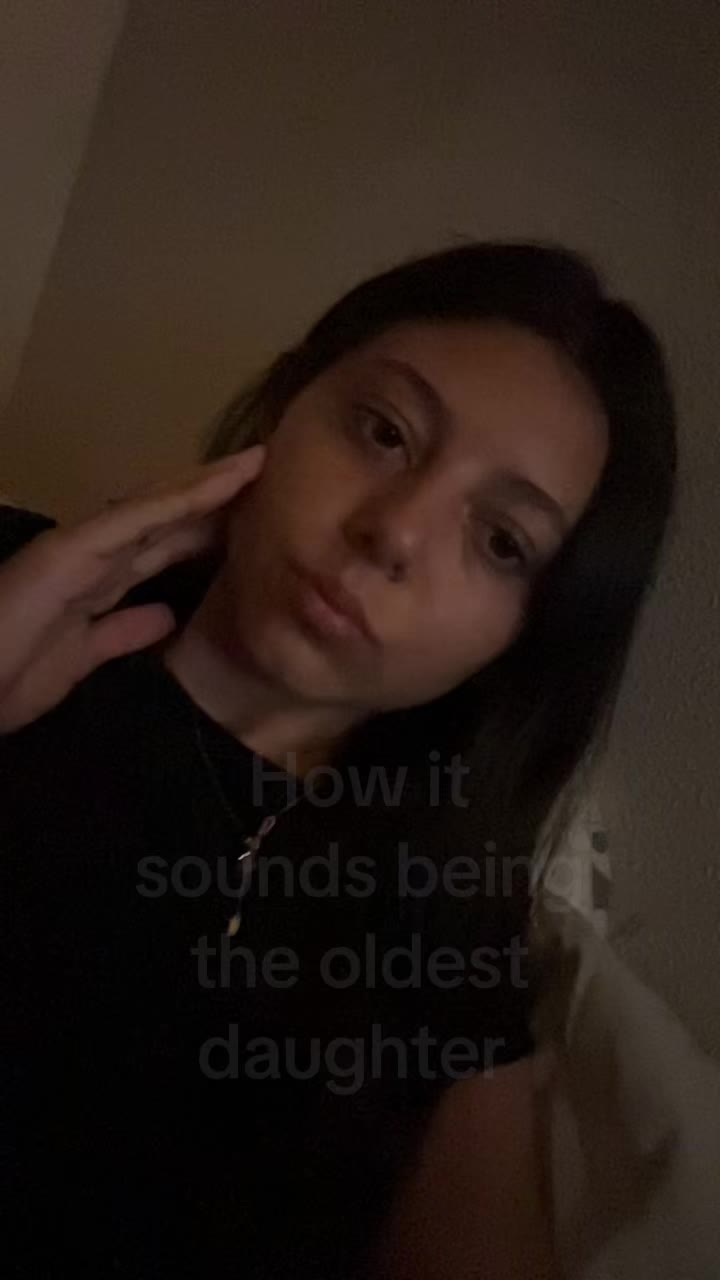 @💲