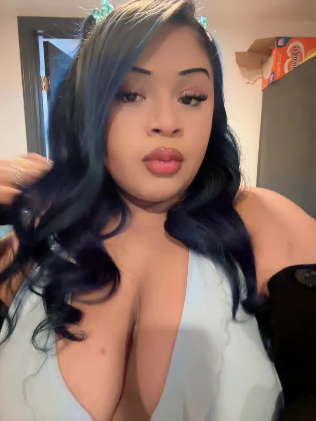 @arii.carrillo