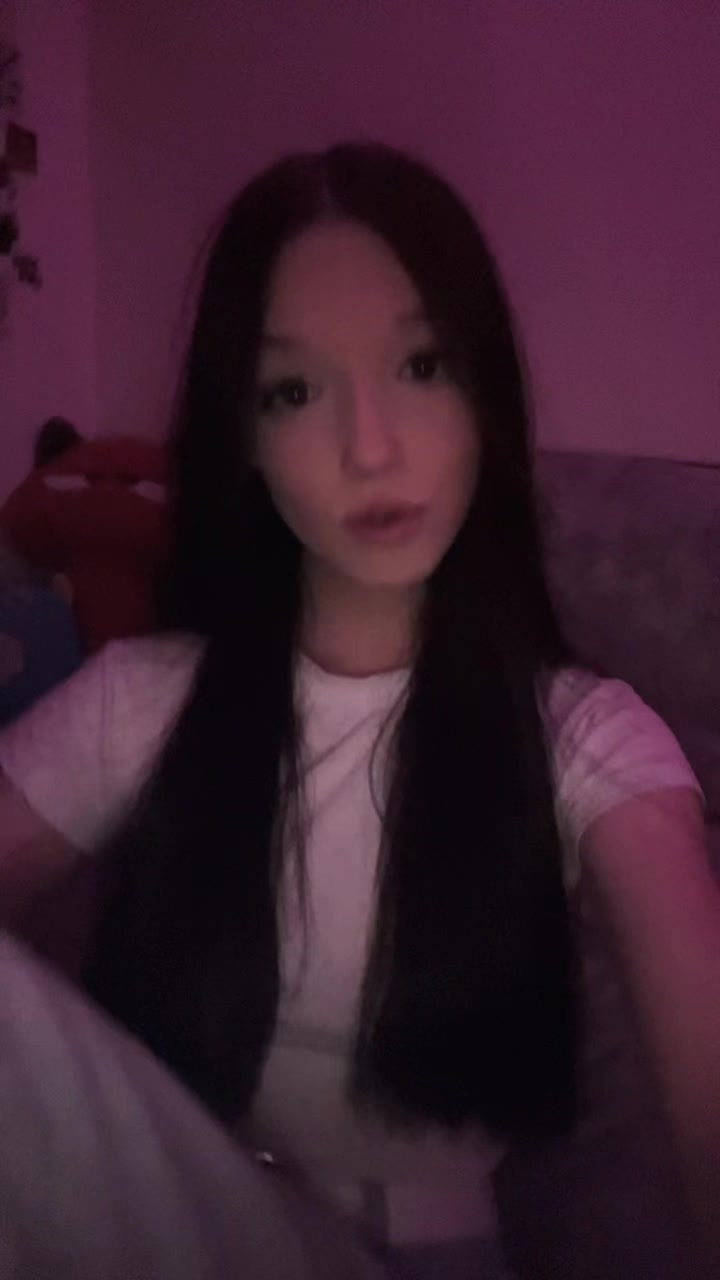 @ksaaanx