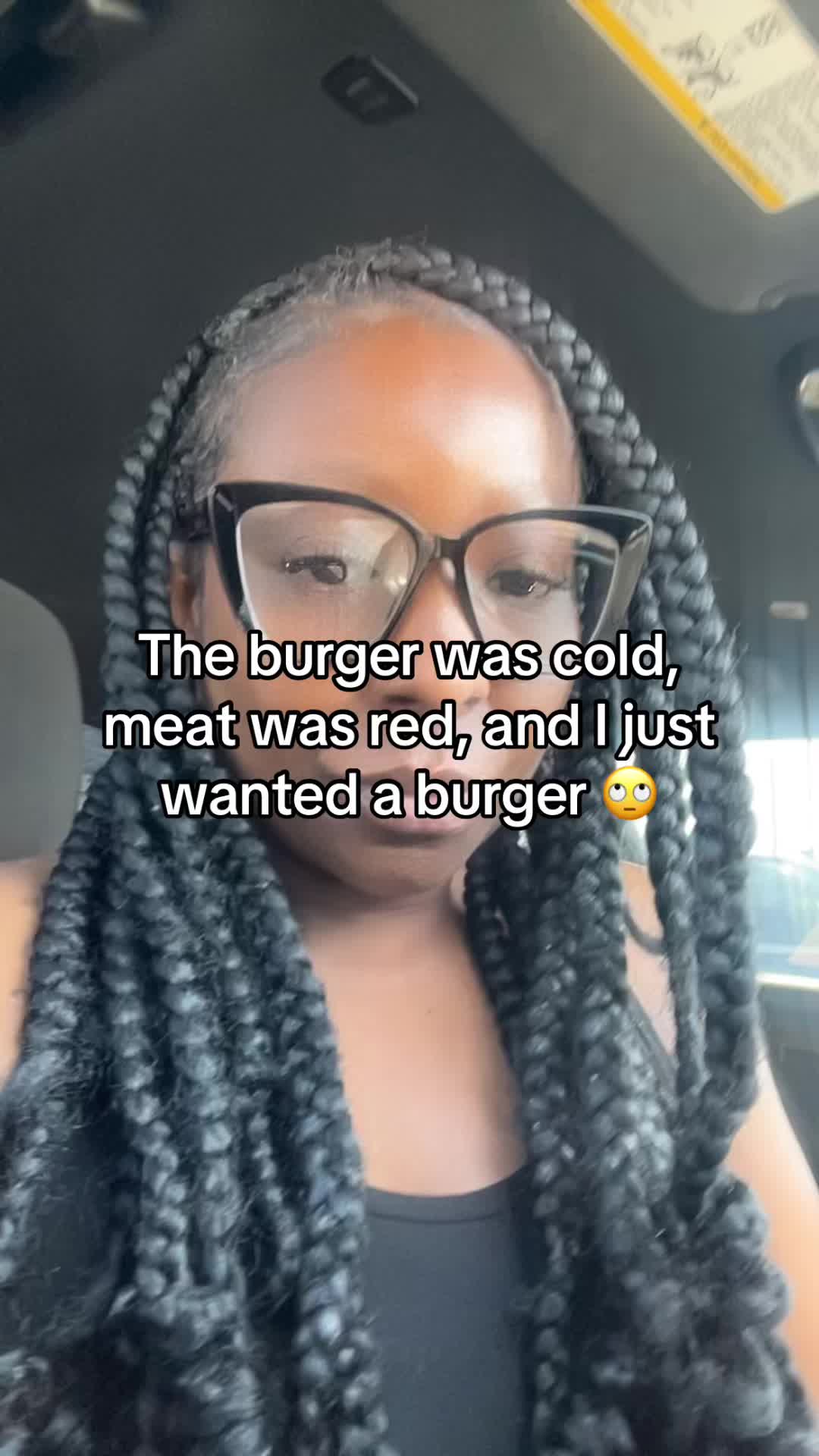 @mgbmom