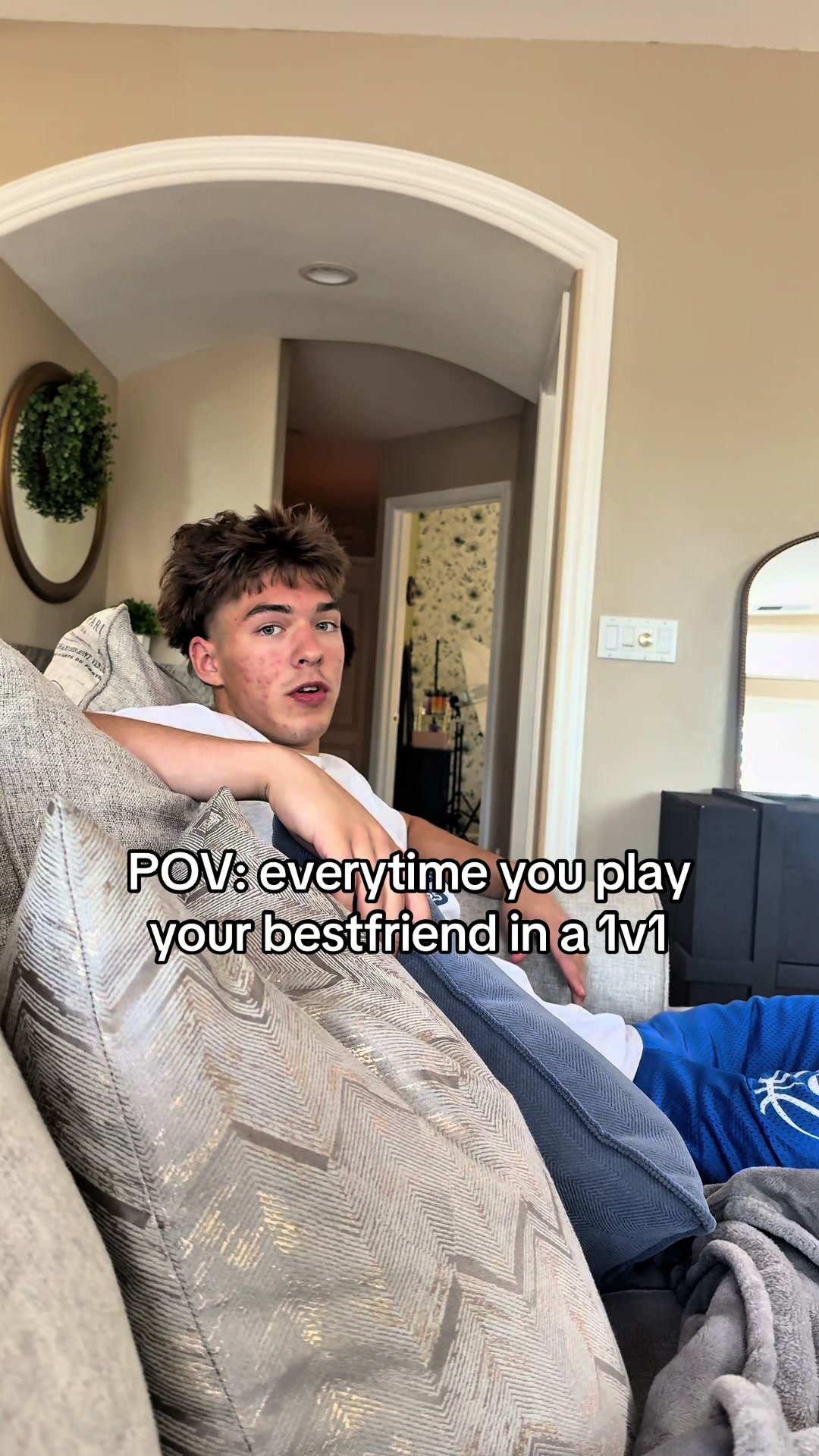 @Alexander De Leon