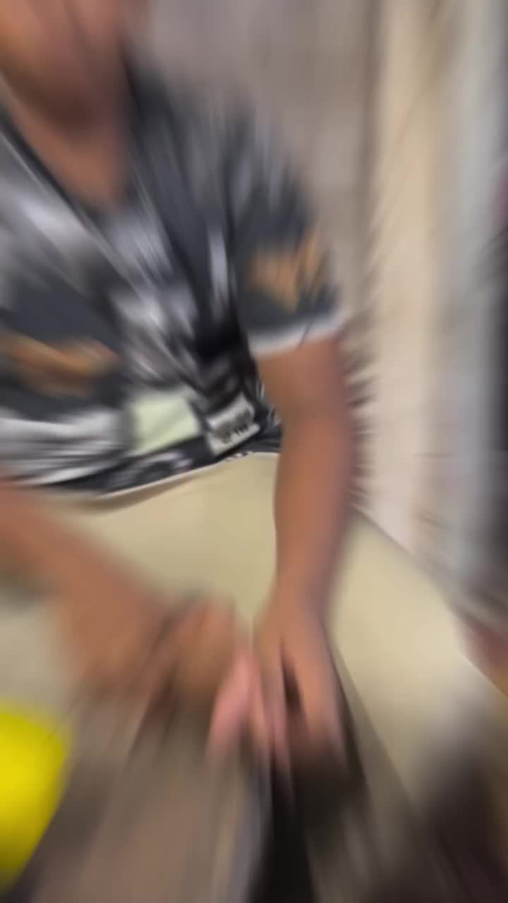 @The Indian Mukbanger