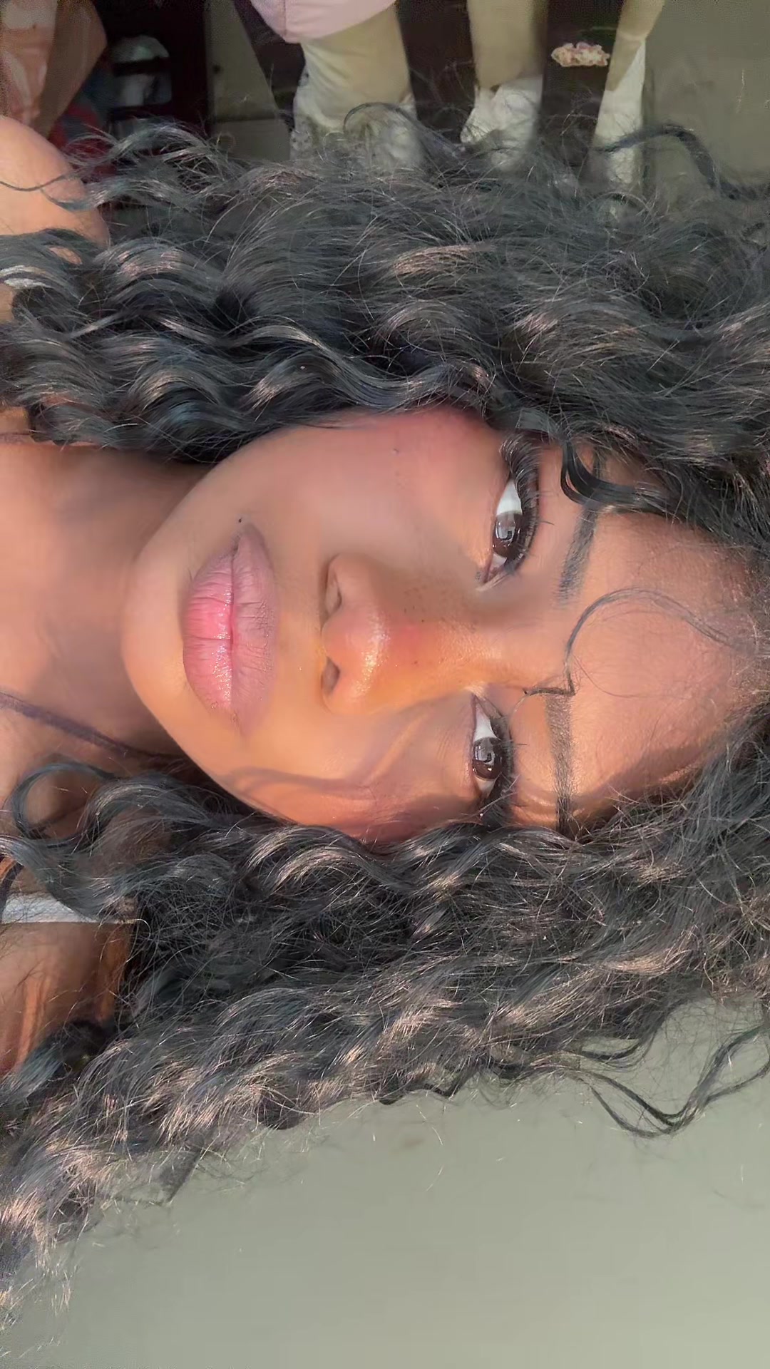 @danisaur0us