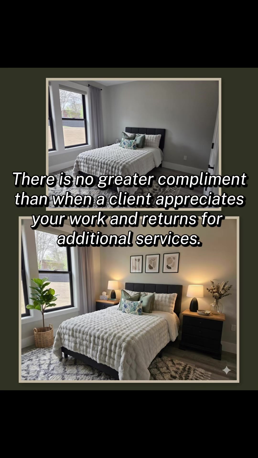 @restorebymymakerstouch