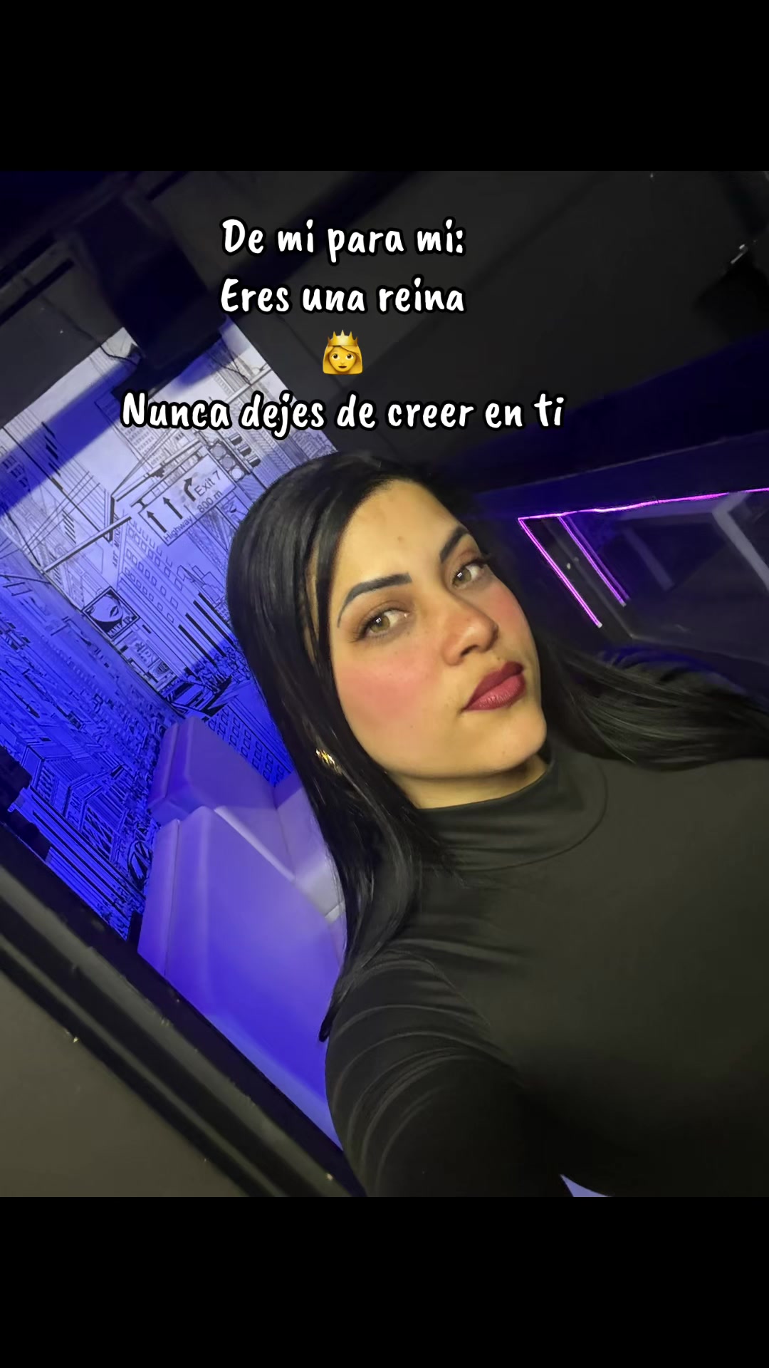 @CubanitaLeyva