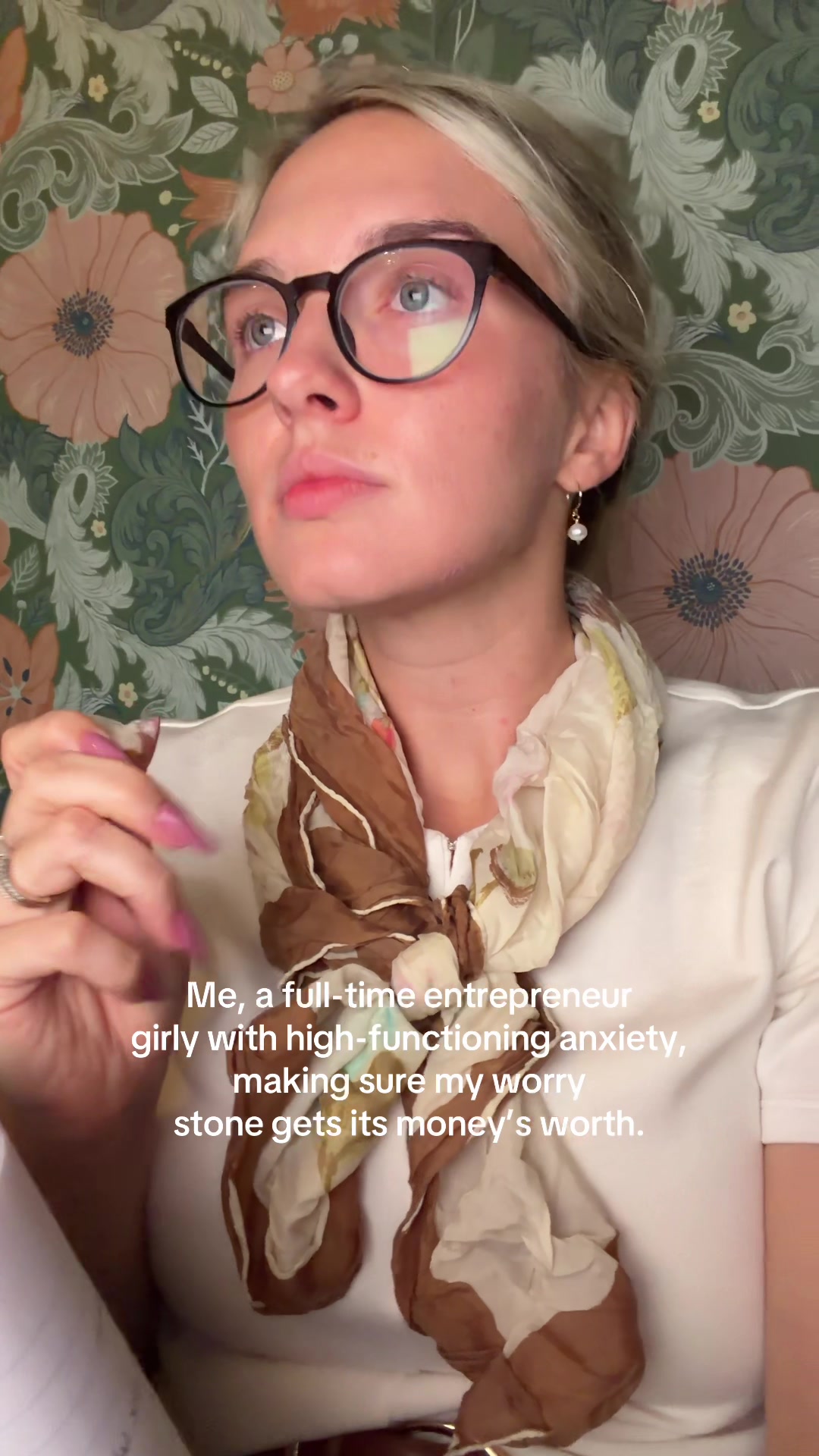 @postcardsfrommicah