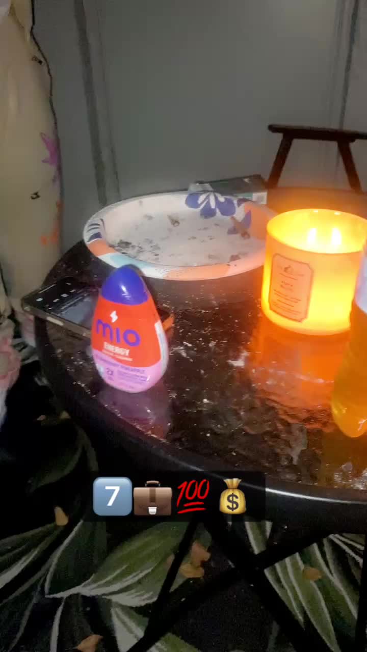 @SLIMEFRM700๐ฉธ