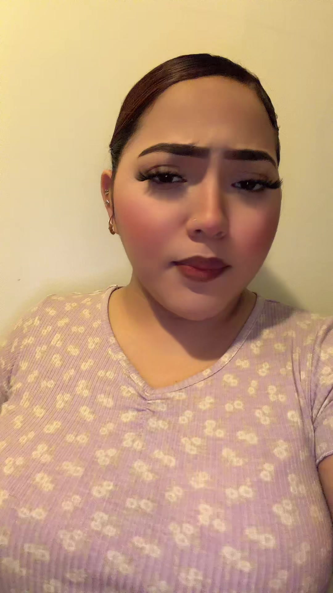 @bea.trixzz20