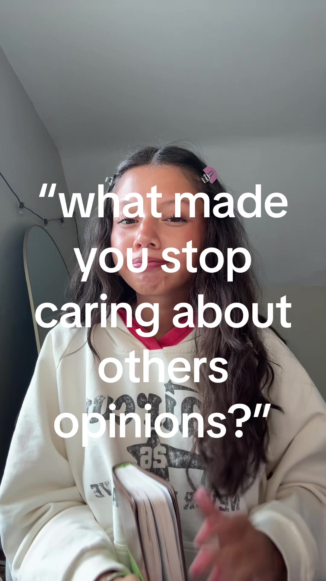 @paulina