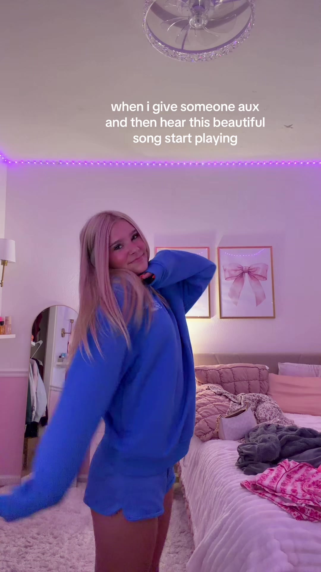 @its.madi.mott