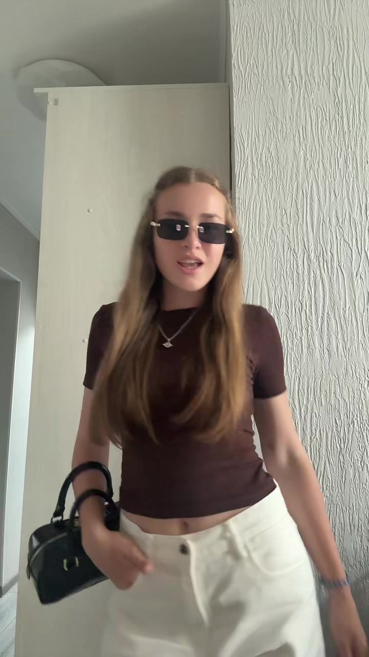 @ℳ𝒶𝓈𝒽𝓊𝓁𝓎𝒶🪬