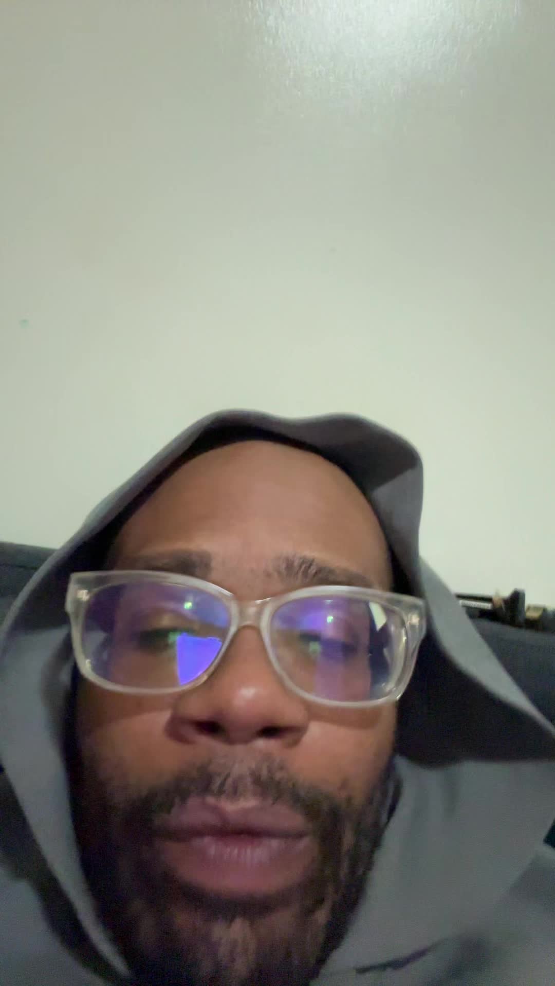 @Spokentruth