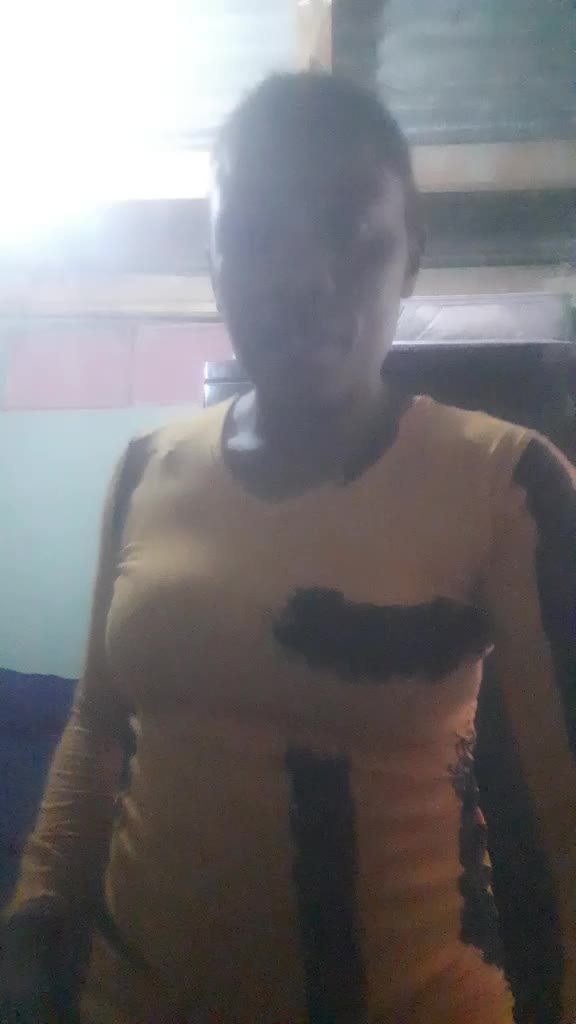 @Chipo Nsingo