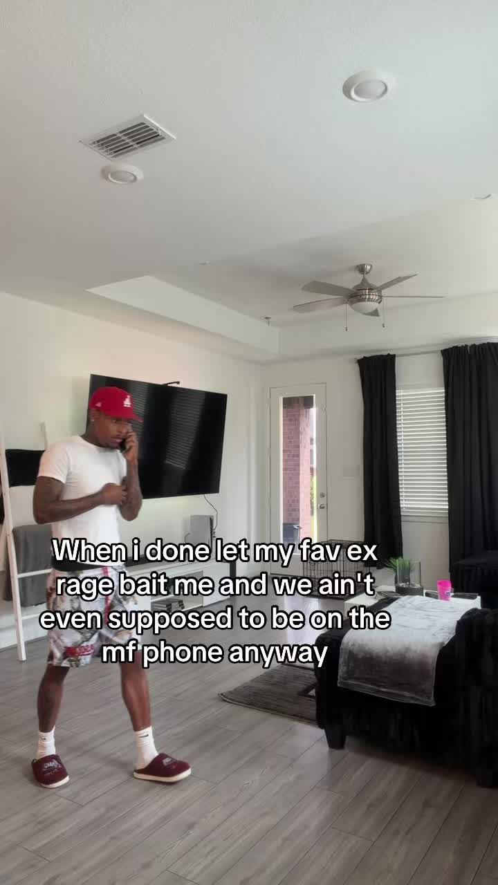 @iGoByKese ๐๐