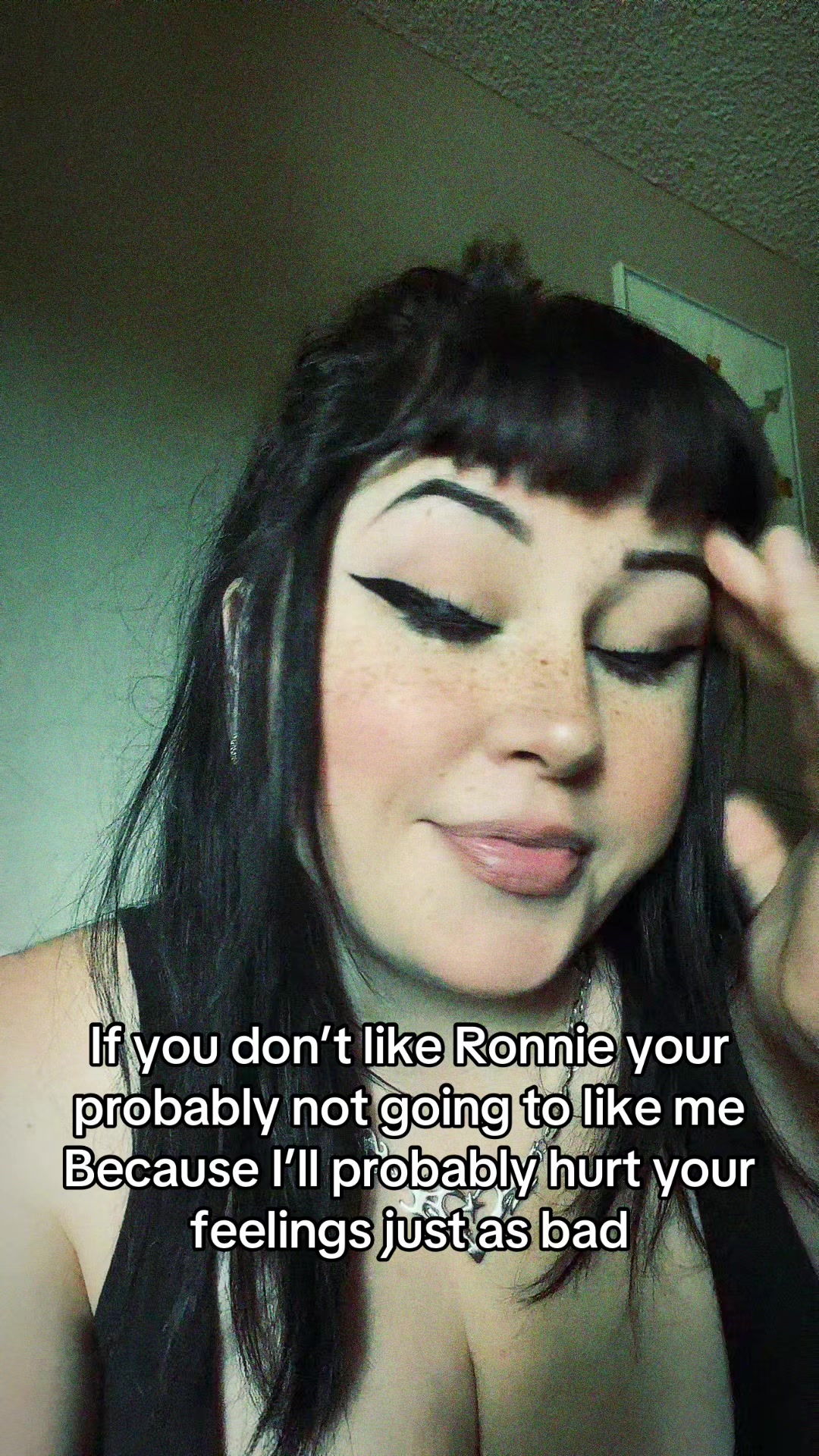 @Sarah ᛑᛗᛛ