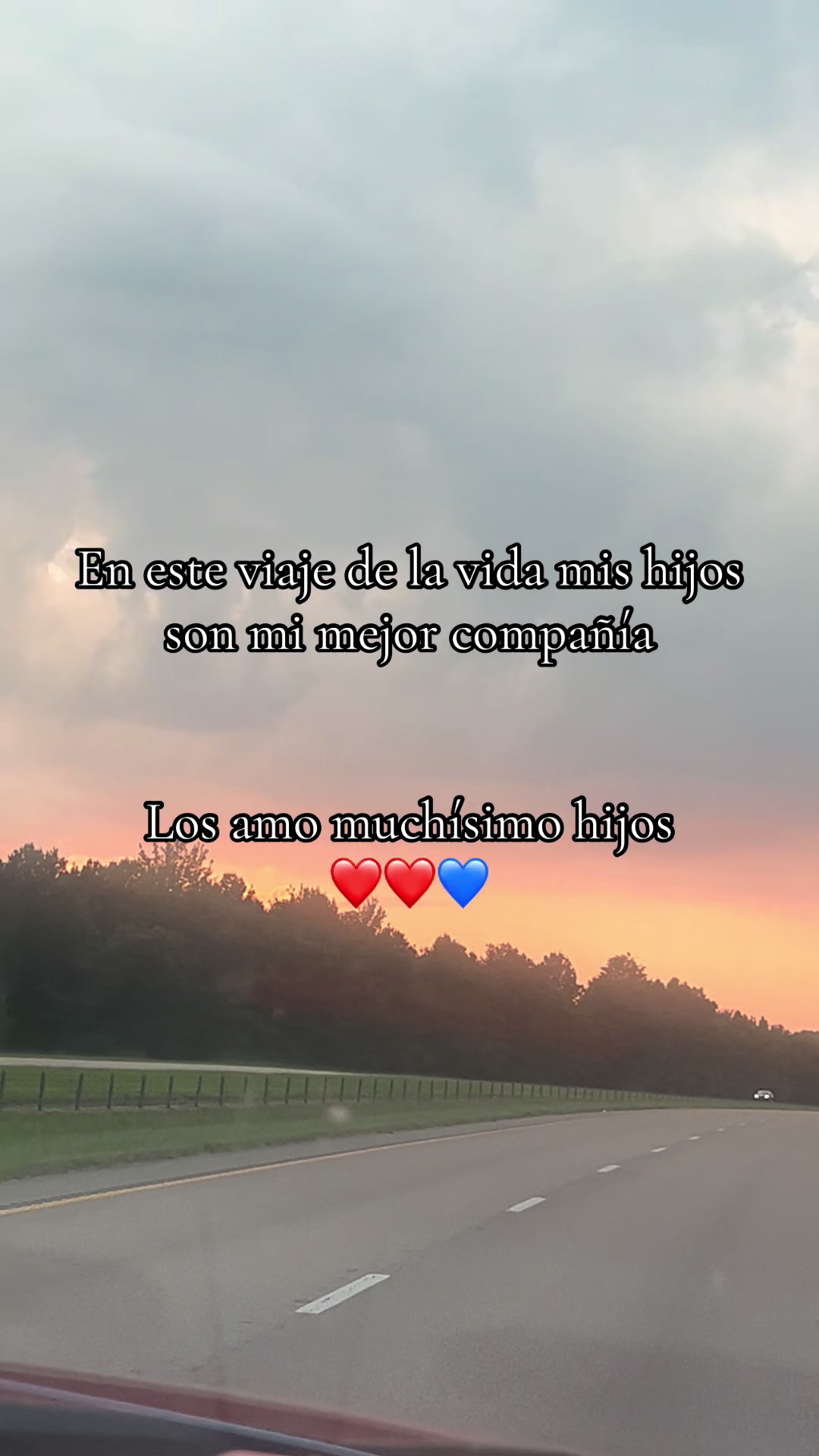 @frasesfuca1