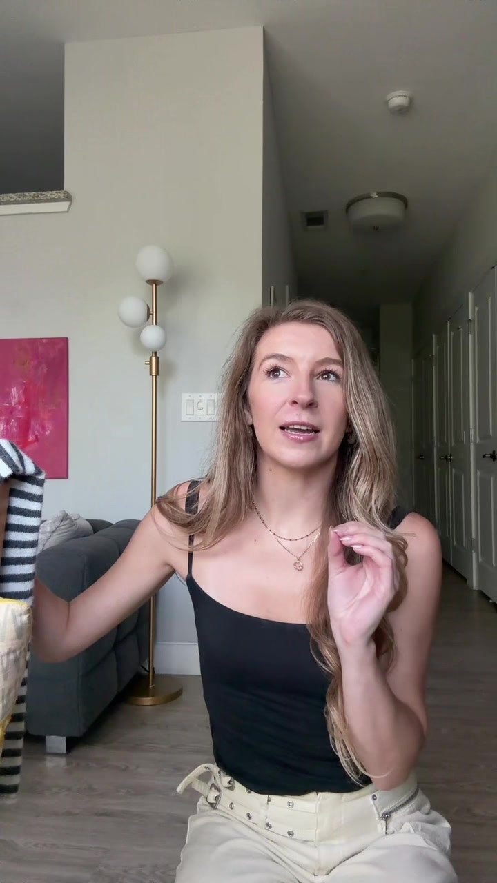 @fashionably kate