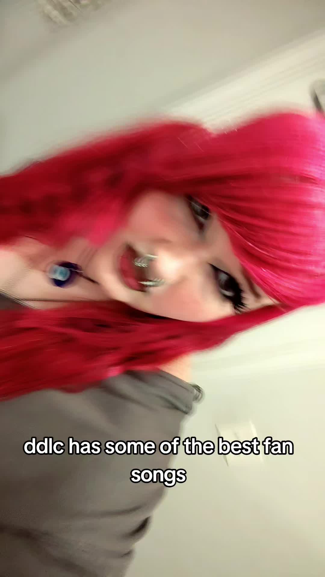 @⦻ 𝘌𝘷𝘳𝘦𝘯 ⦻ [89/70]