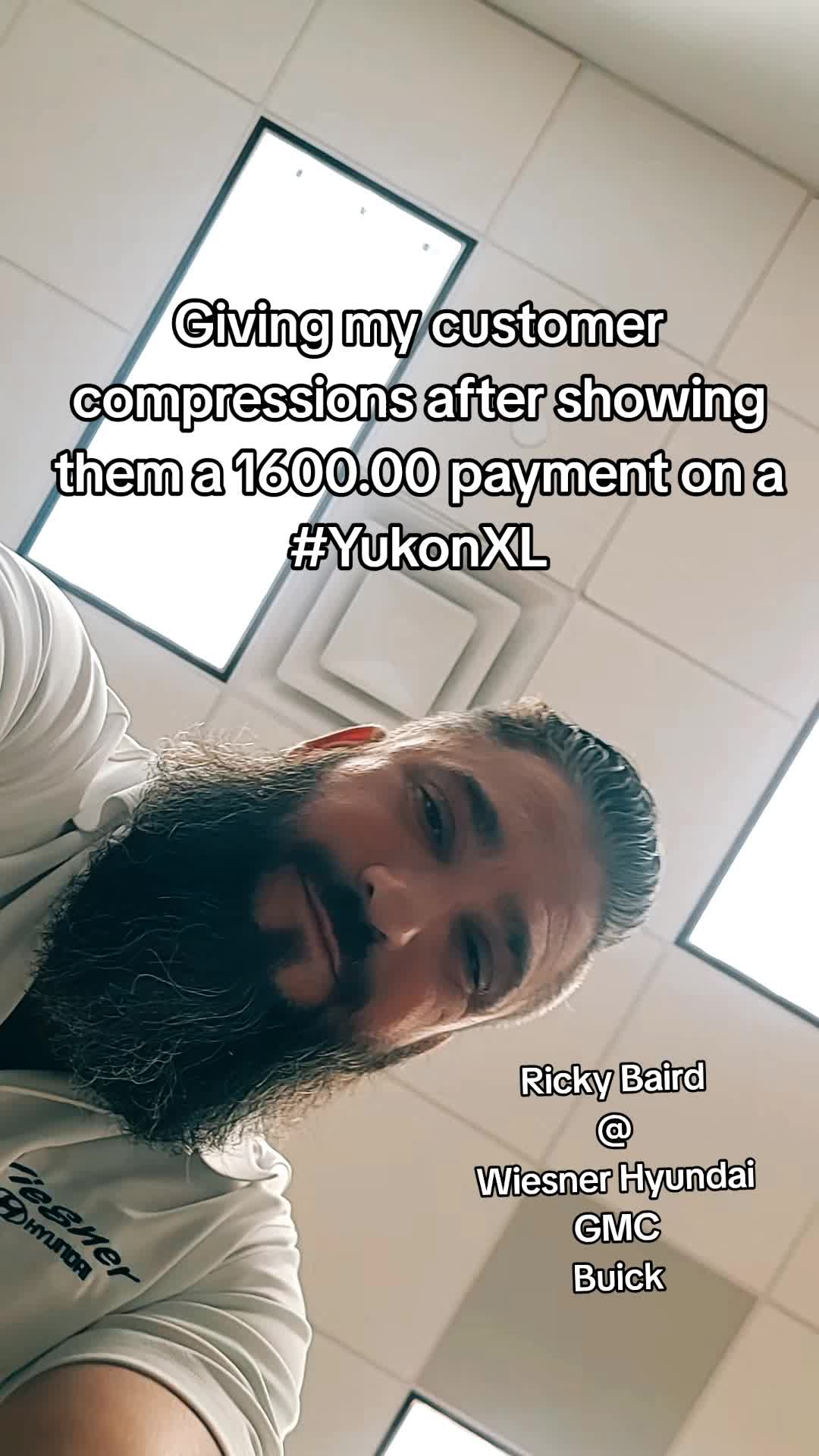 @bigrichard1234.