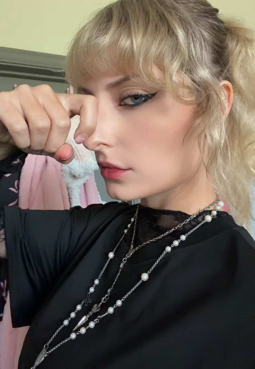 @ffijjii