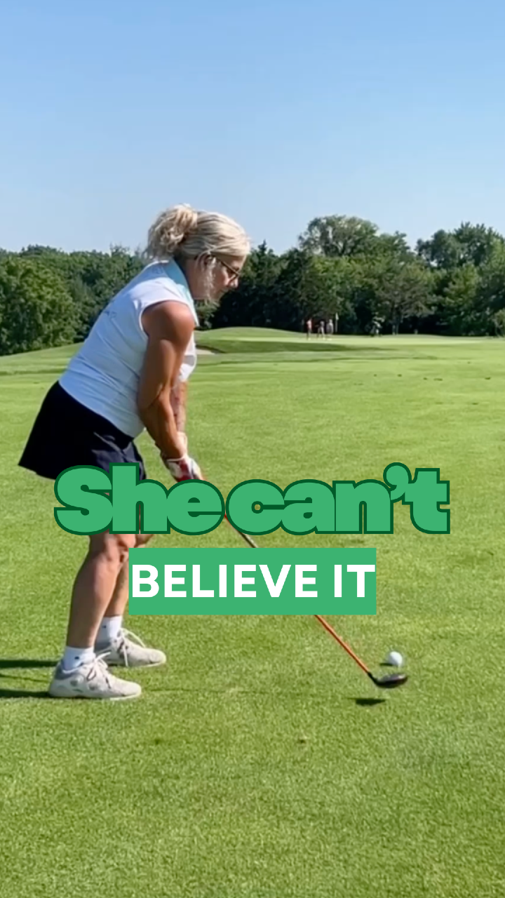 @kerrymahergolf