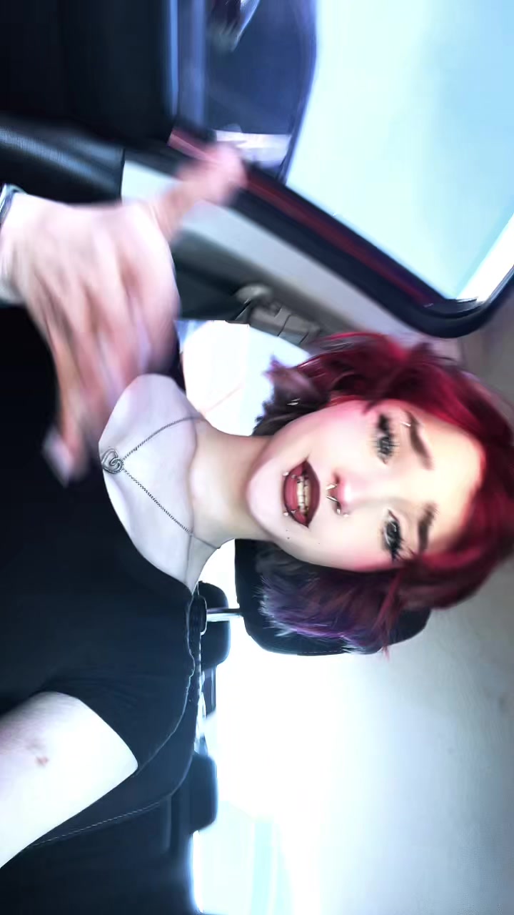 @k <3