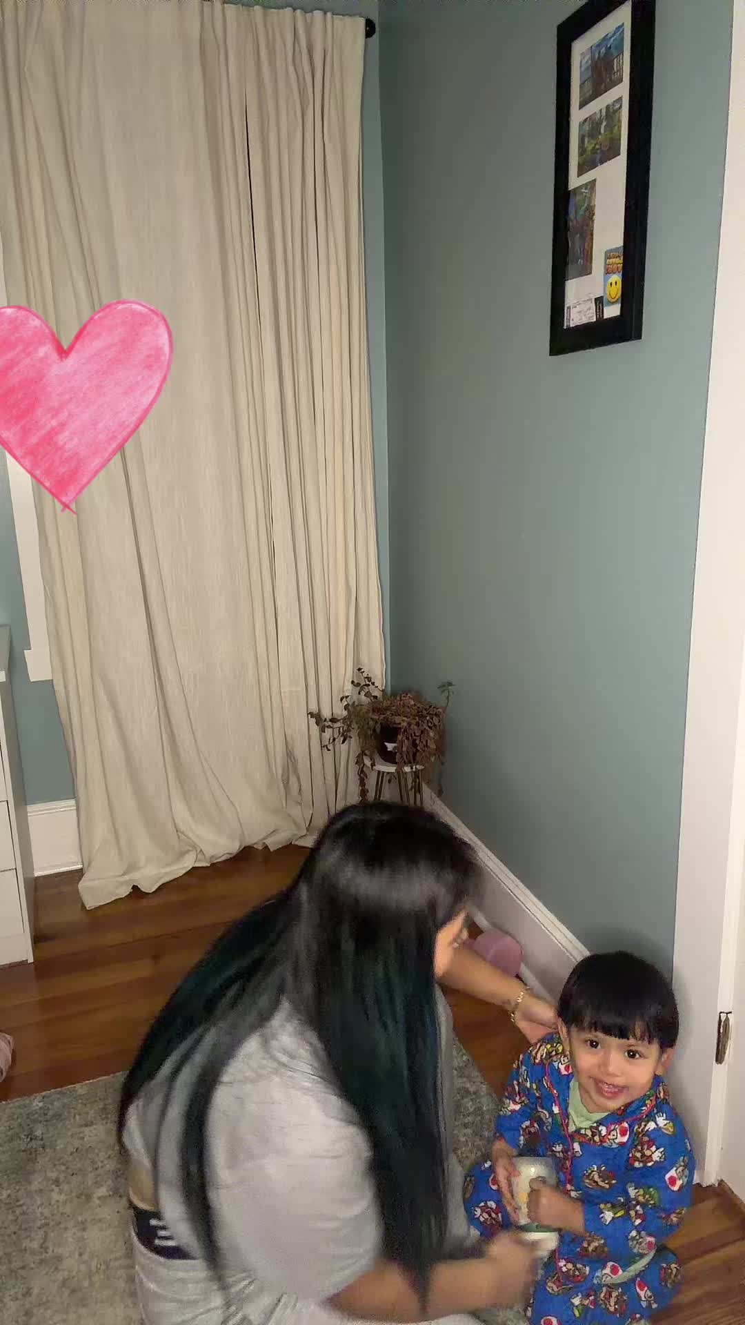 @MteoM🐨
