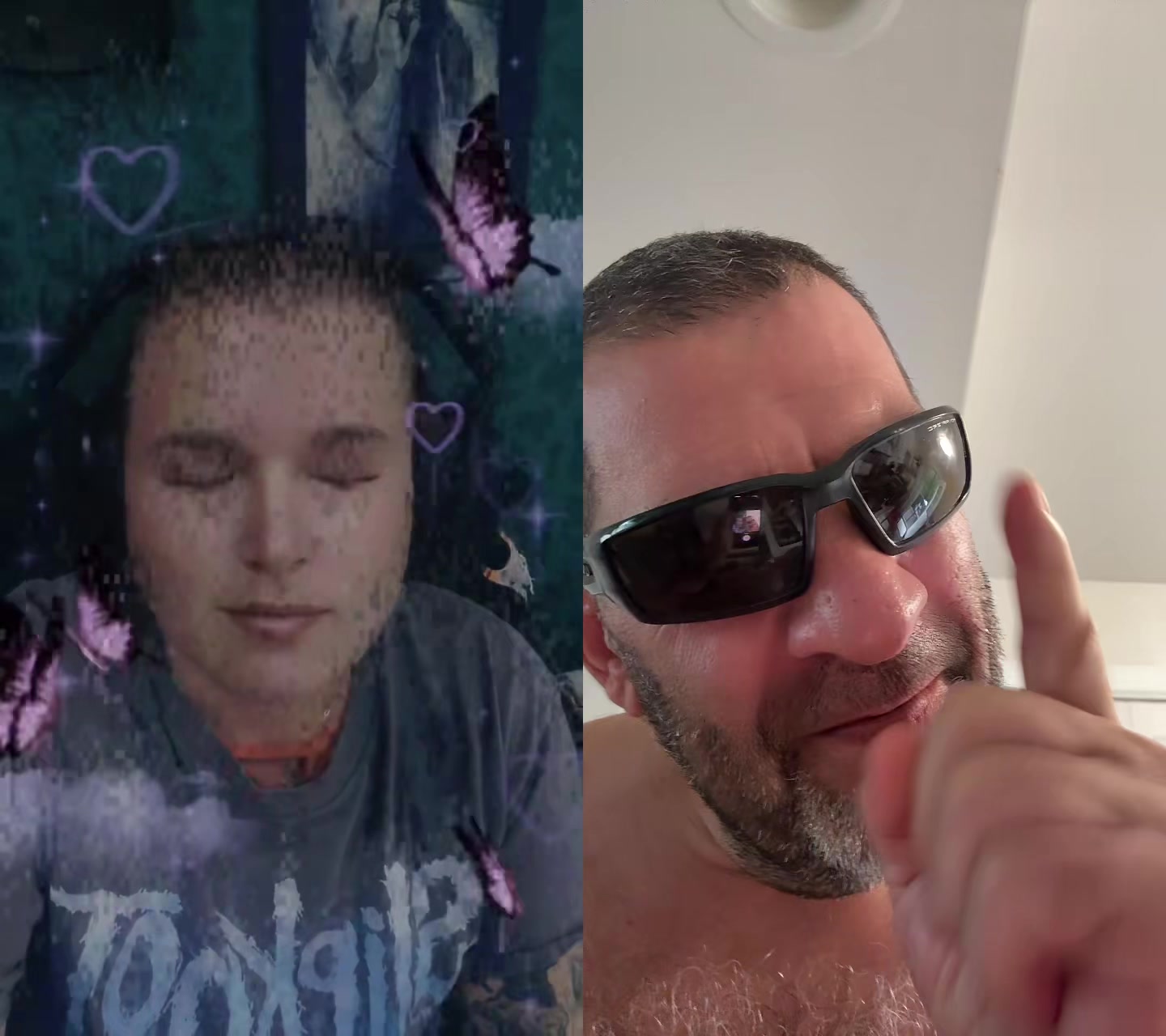 @❌GREEK❌♦️