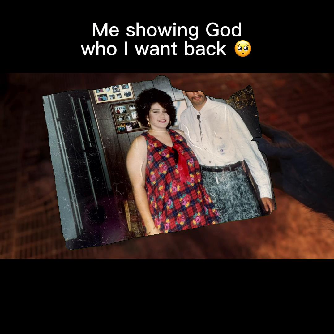 @💗🧿UnBoTheRedBaDdIe559🧿💗