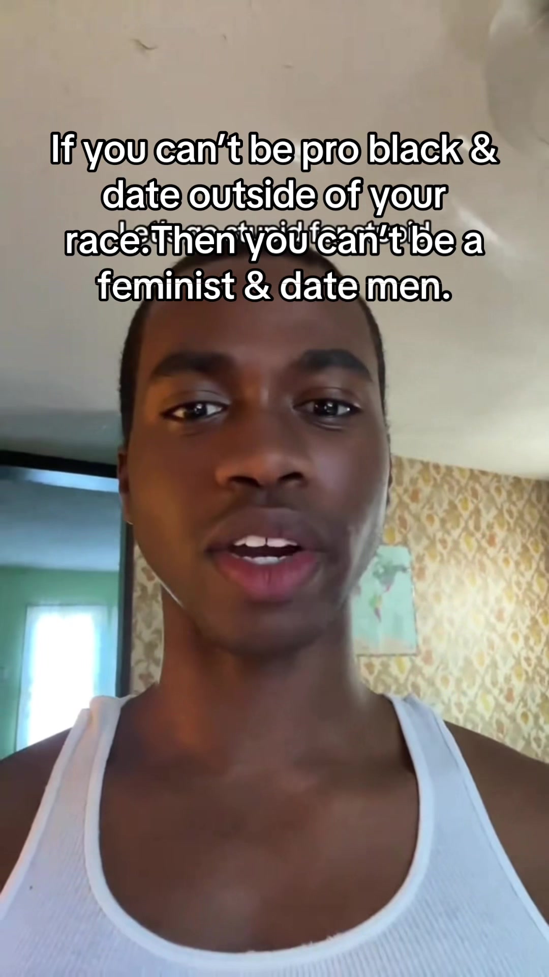 @ManVsTheWorld