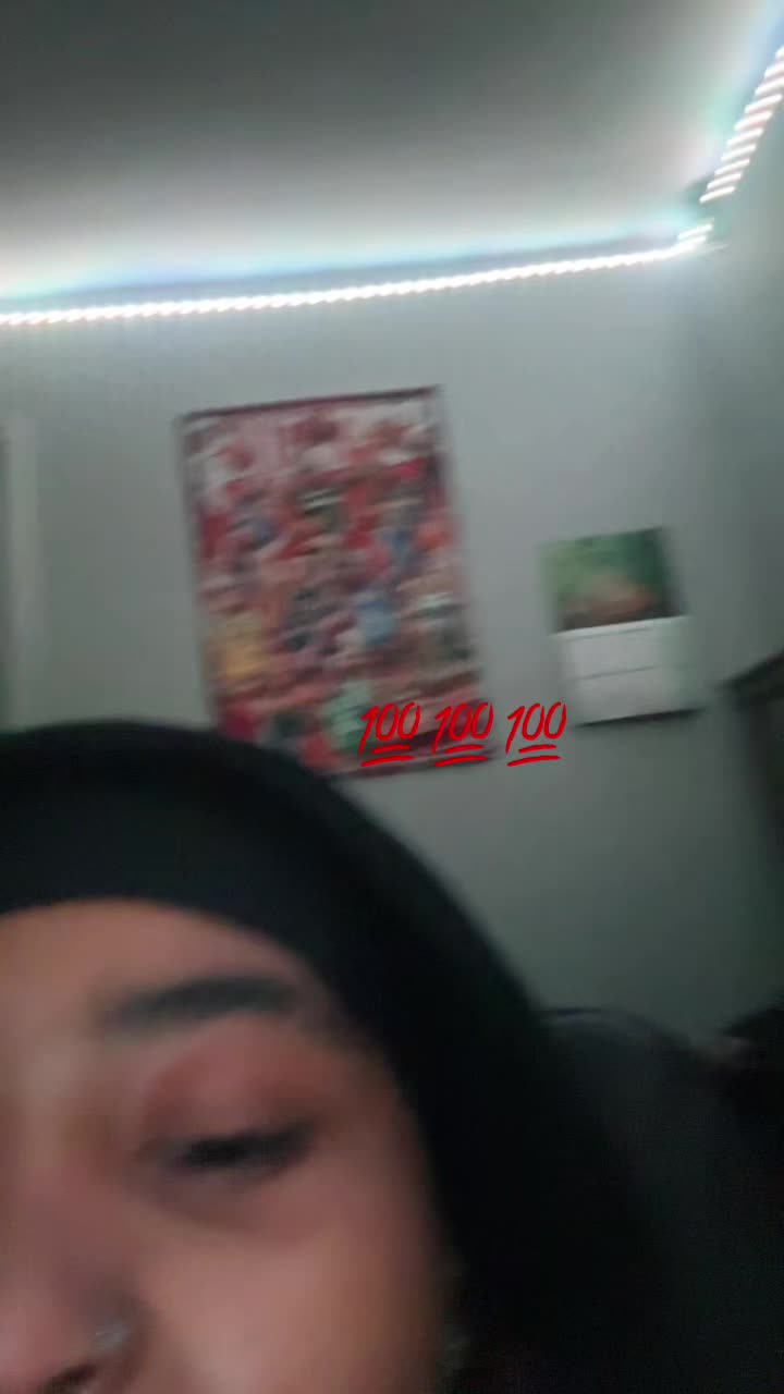 @thissexystud