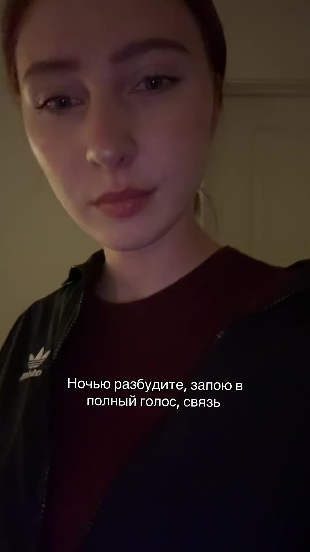 @ТГК:BELKAАА52🇧🇾