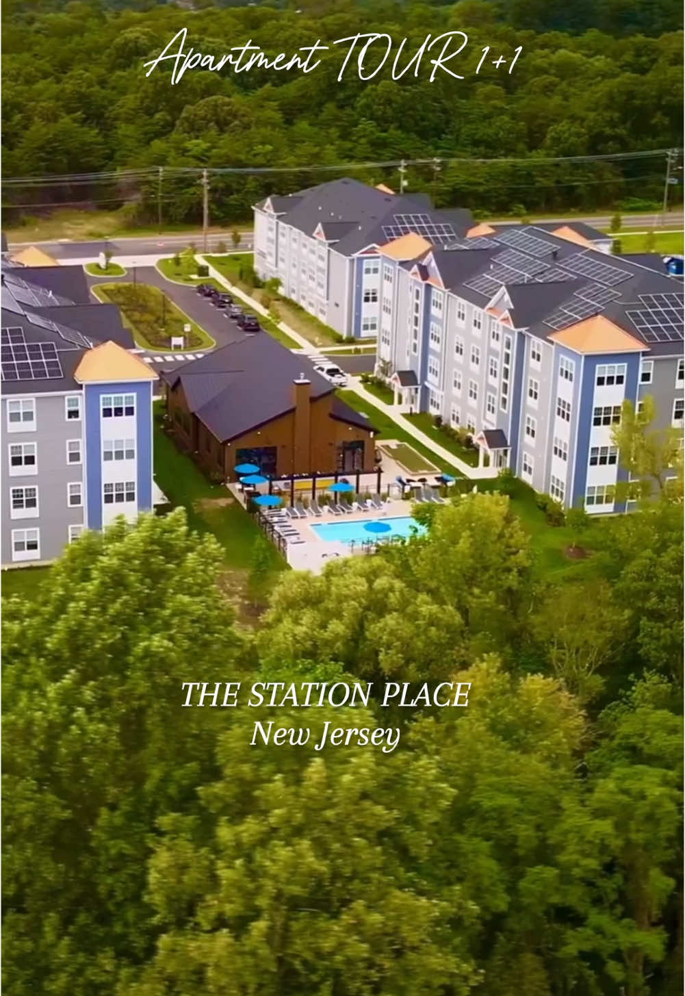 @sterlingproperties.nj