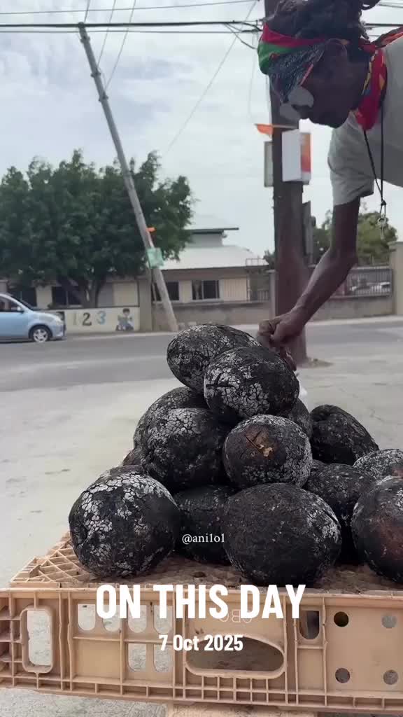 @CHUNKSMAN1