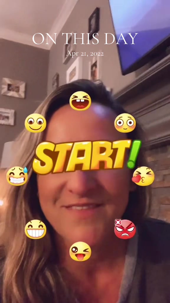 @Jewels_og