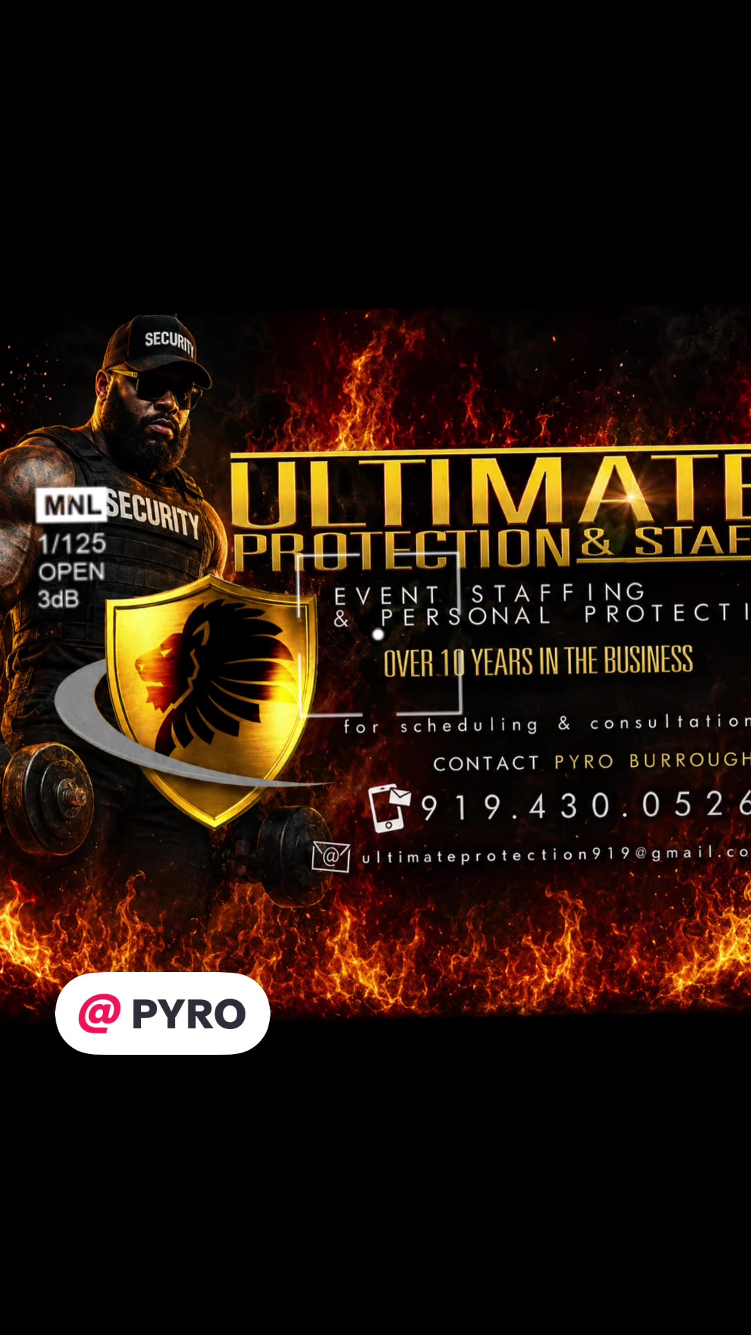 @Mr.Parker
