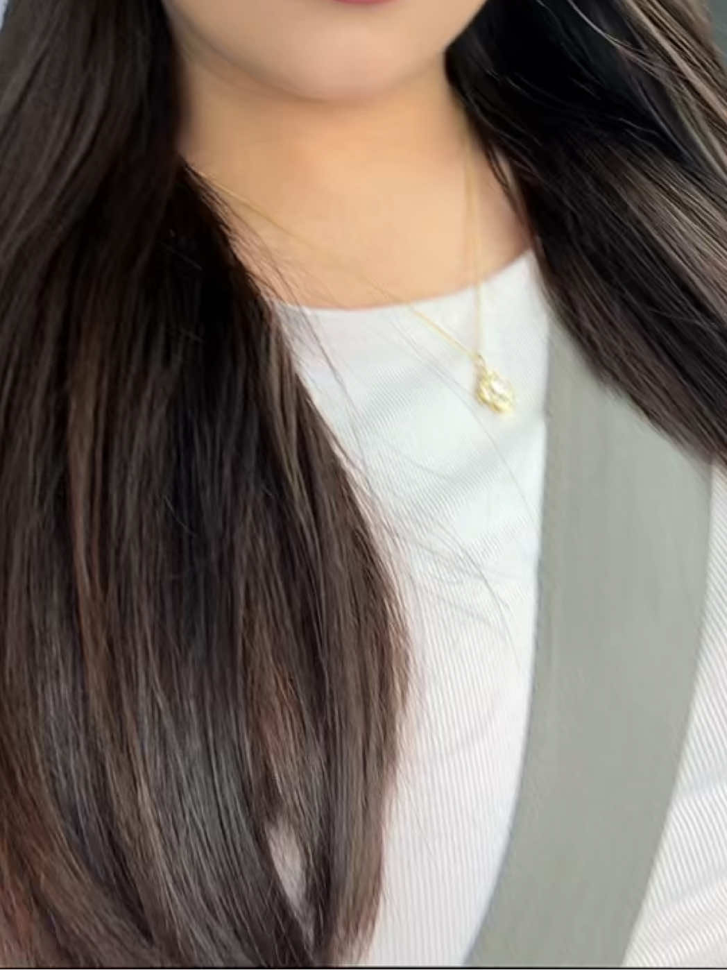 @𝒜