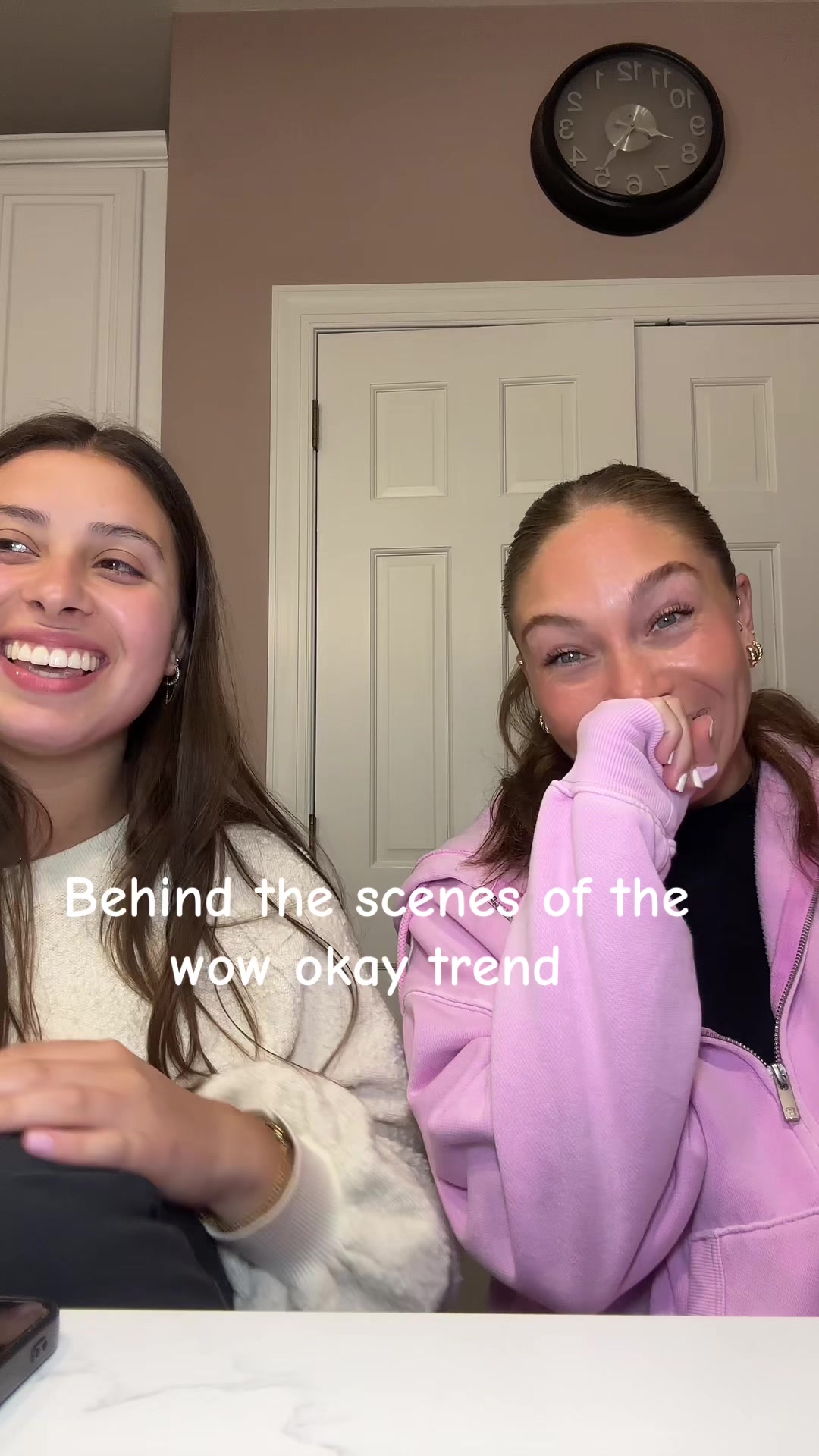 @Nana