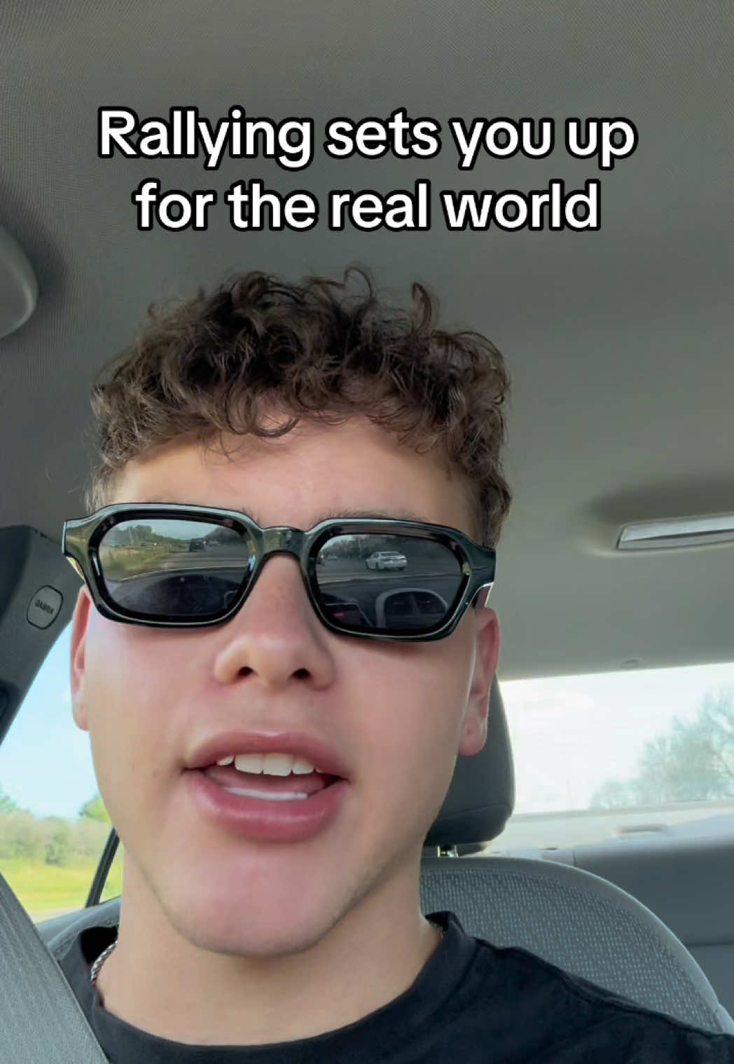 @jakehaider