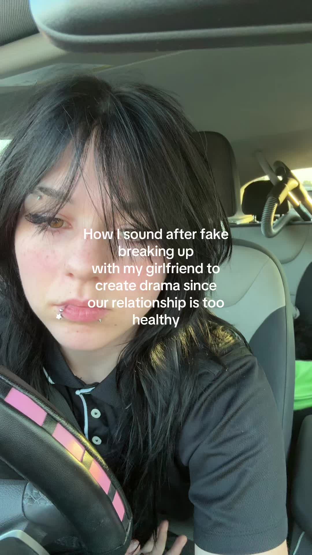 @koendoesntfart