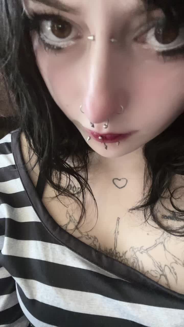 @mckaylee ≽^&bull;༚&bull; ྀི≼