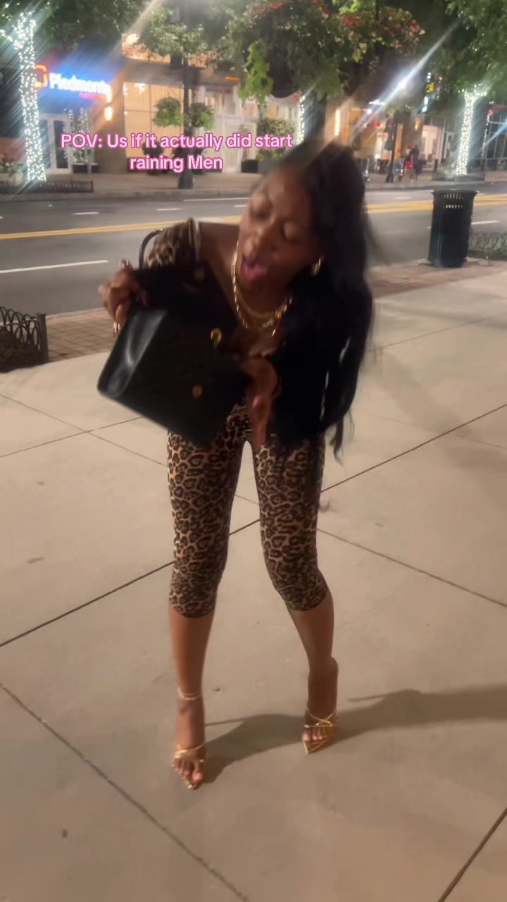 @Keyykeeks