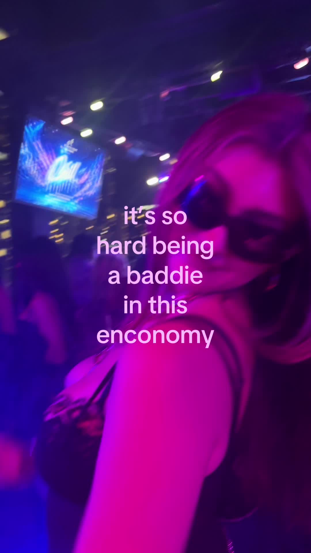 @C <3