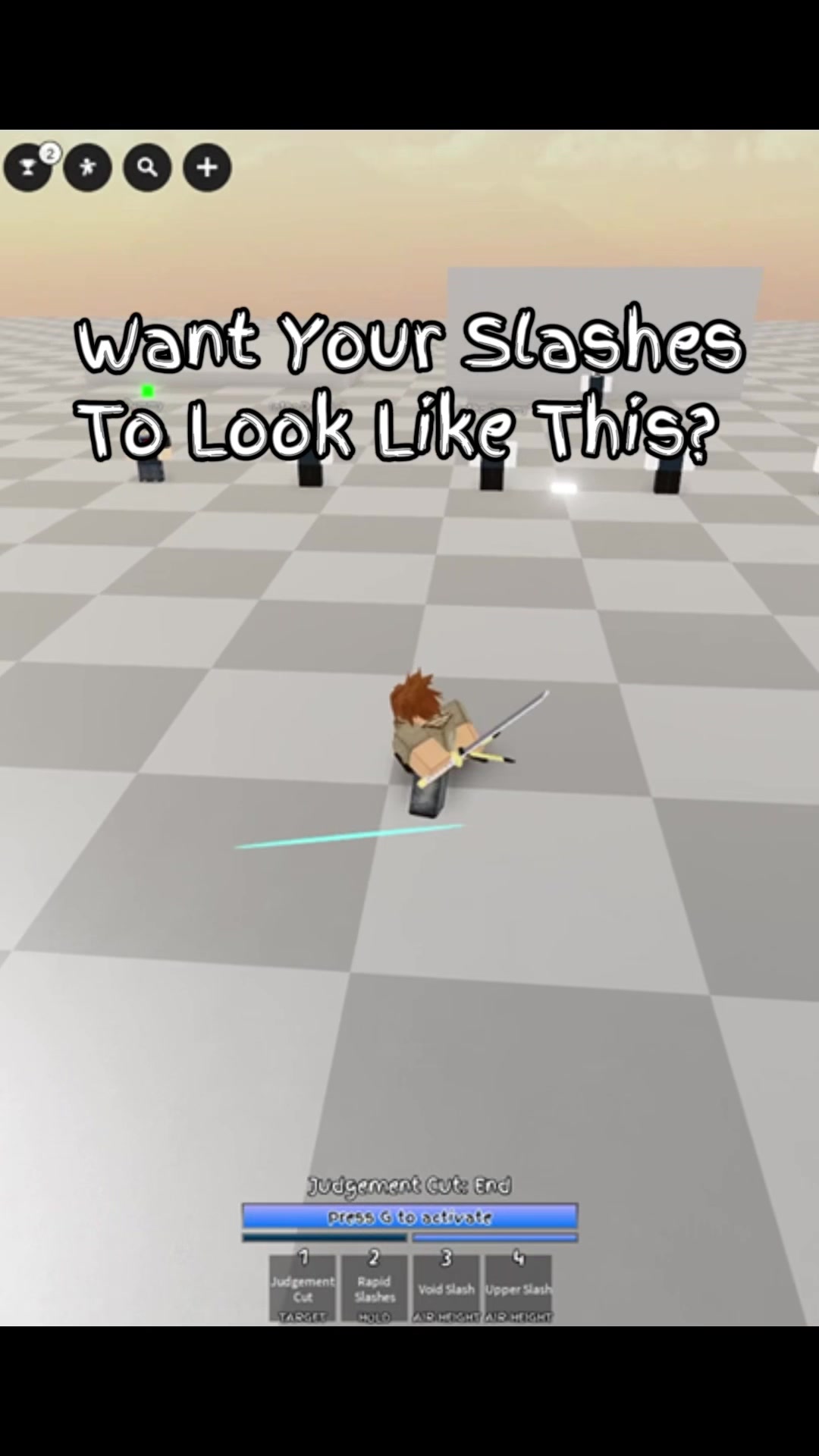 @mar