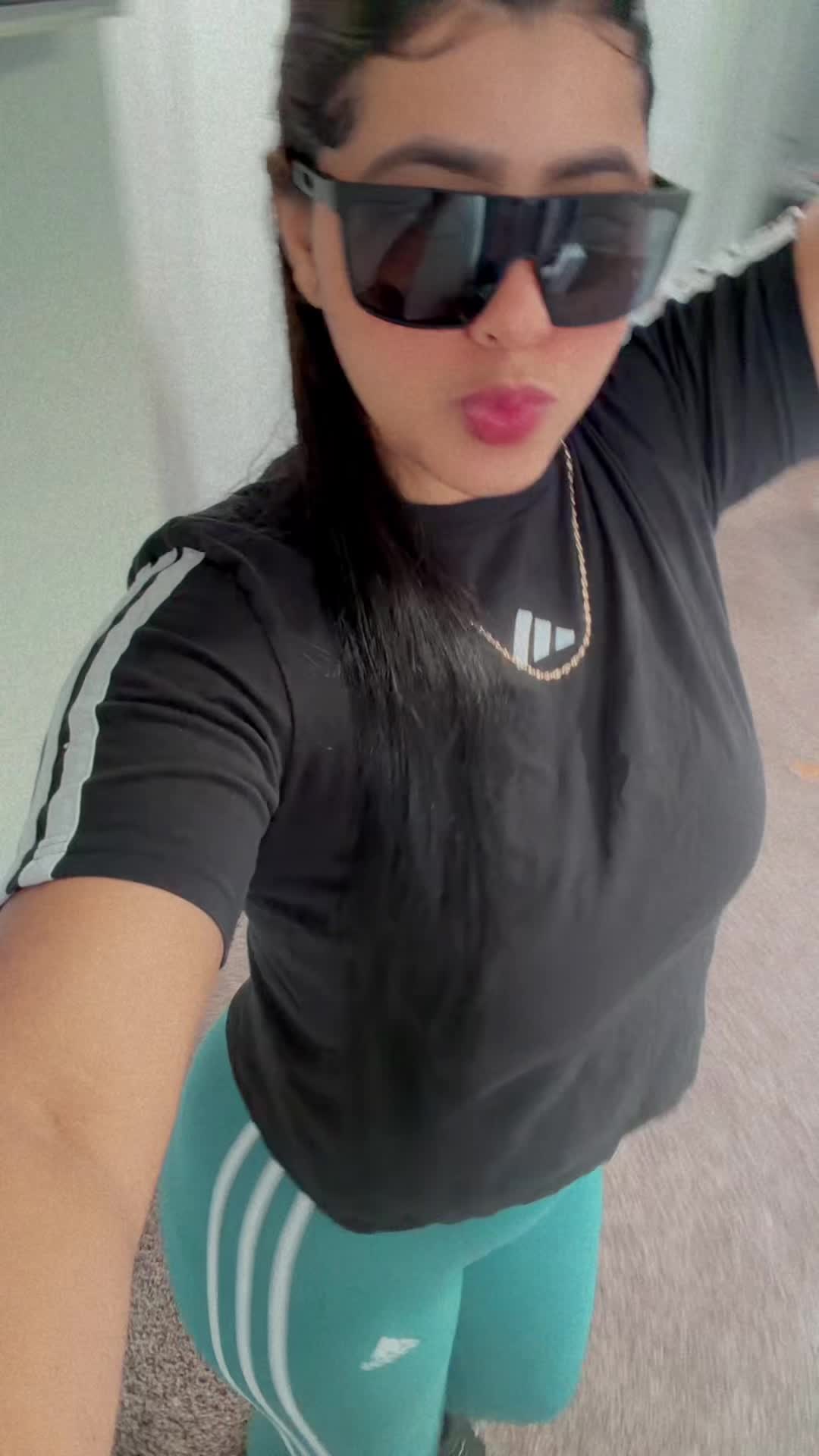 @ANDREA🇺🇸🇻🇪