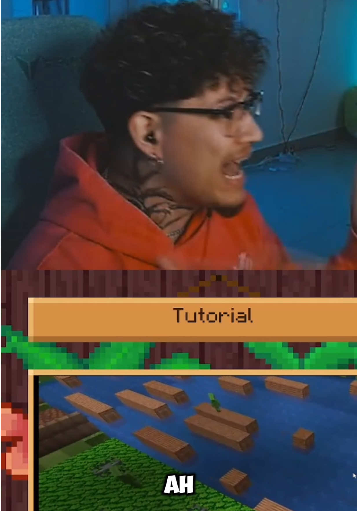@Ejzar