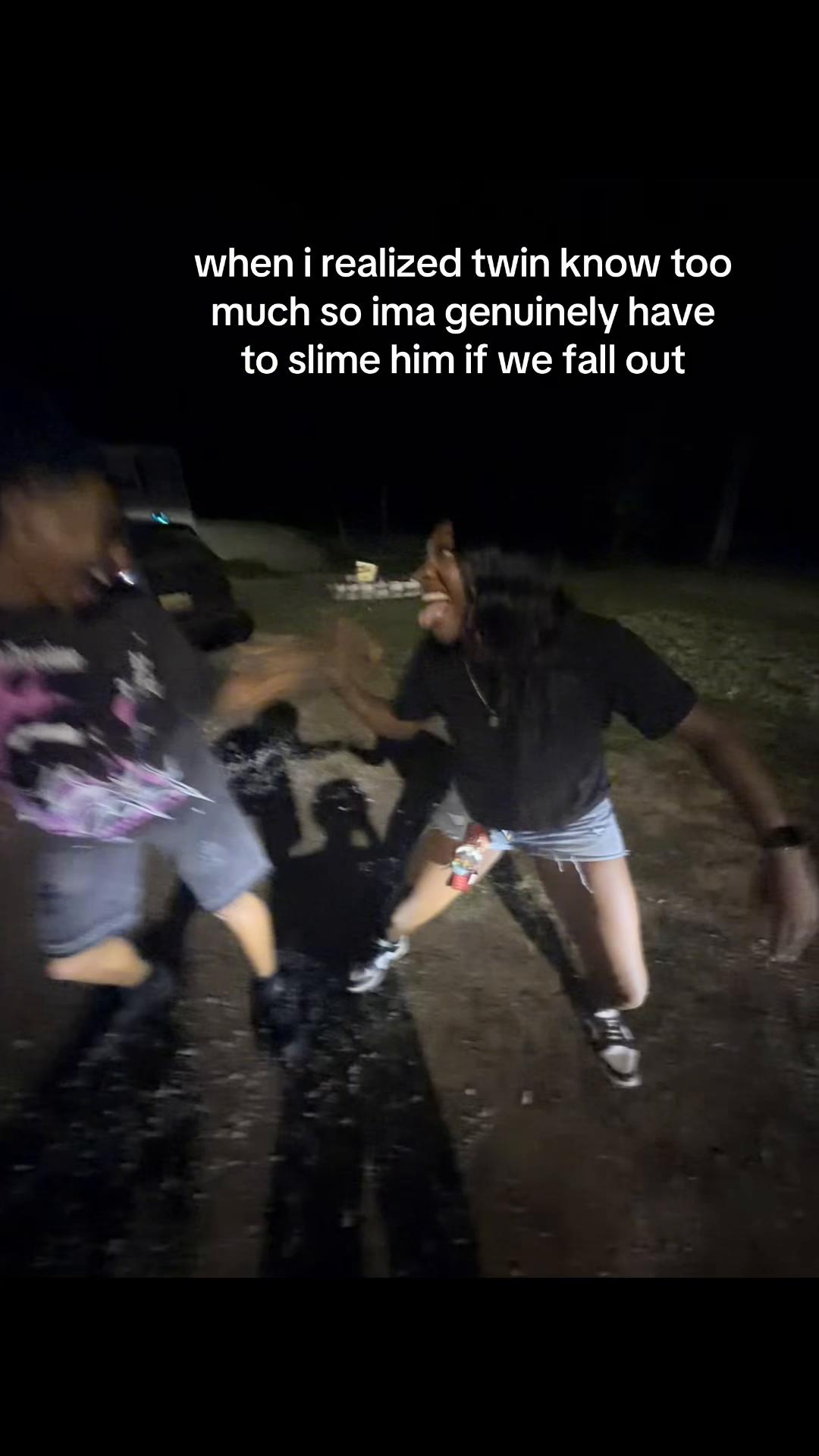 @kp.
